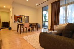 The Paterson Edge (D9), Apartment #183647542